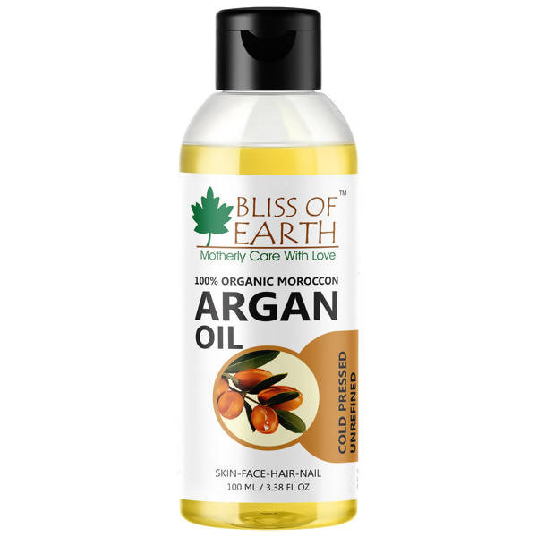https://cdn.shopify.com/s/files/1/1857/6931/products/bJAGtX0NKi.jpg?v=1759368168