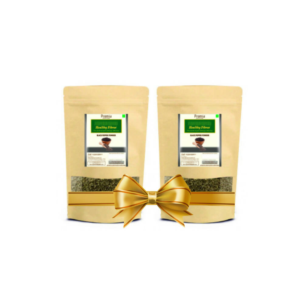 https://cdn.shopify.com/s/files/1/1857/6931/products/bJAxAac4fQ.jpg?v=1762388026