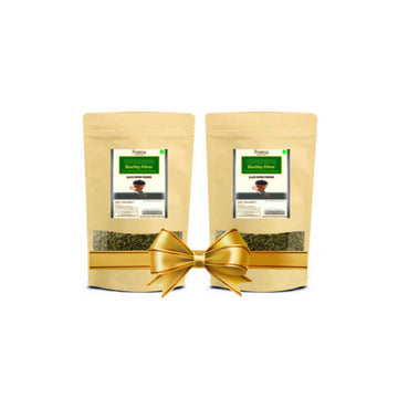 https://cdn.shopify.com/s/files/1/1857/6931/products/bJAxAac4fQ.jpg?v=1762388026
