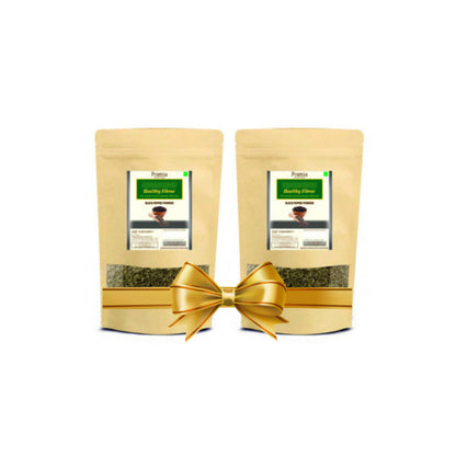 https://cdn.shopify.com/s/files/1/1857/6931/products/bJAxAac4fQ.jpg?v=1762388026