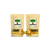 https://cdn.shopify.com/s/files/1/1857/6931/products/bJAxAac4fQ.jpg?v=1762388026