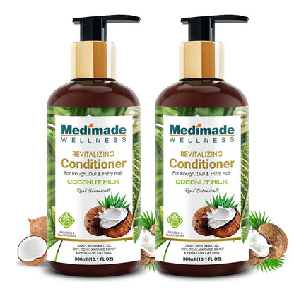 https://cdn.shopify.com/s/files/1/1857/6931/products/bJJhHUzWOx.jpg?v=1651662392