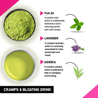 https://cdn.shopify.com/s/files/1/1857/6931/products/bJKwuyheZX.jpg?v=1772172453