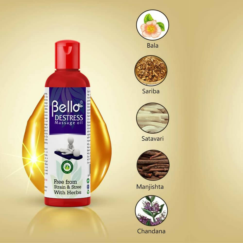 https://cdn.shopify.com/s/files/1/1857/6931/products/bJOwa22kdK.jpg?v=1681131216