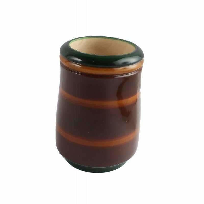 https://cdn.shopify.com/s/files/1/1857/6931/products/bJQxs7e8X9.jpg?v=1759251932