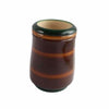 https://cdn.shopify.com/s/files/1/1857/6931/products/bJQxs7e8X9.jpg?v=1759251932