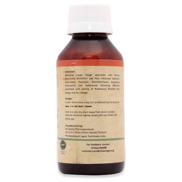 https://cdn.shopify.com/s/files/1/1857/6931/products/bJT1EDxaW8.jpg?v=1623301294