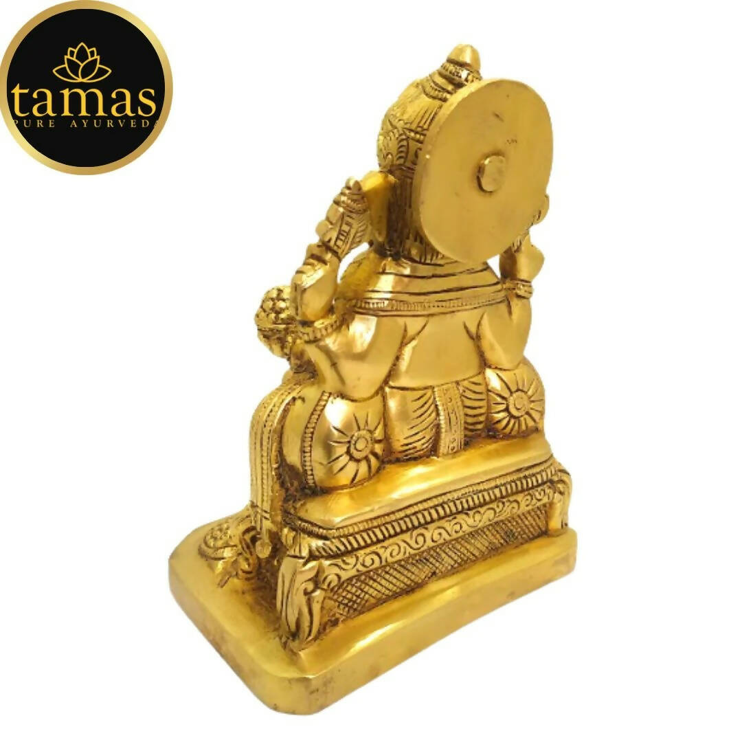 https://cdn.shopify.com/s/files/1/1857/6931/products/bJT56fR1ah.jpg?v=1681468297