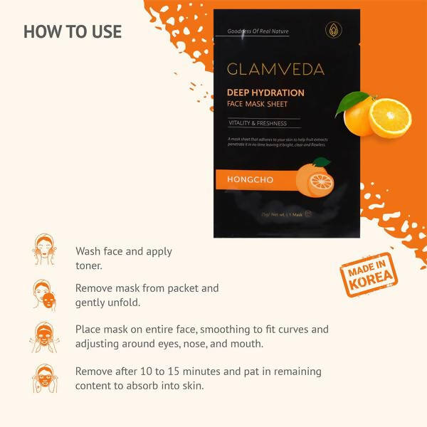 https://cdn.shopify.com/s/files/1/1857/6931/products/bJTE31rQyK.jpg?v=1634378588