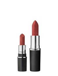 https://cdn.shopify.com/s/files/1/1857/6931/files/bJTg40Sh9O.png?v=1729503786
