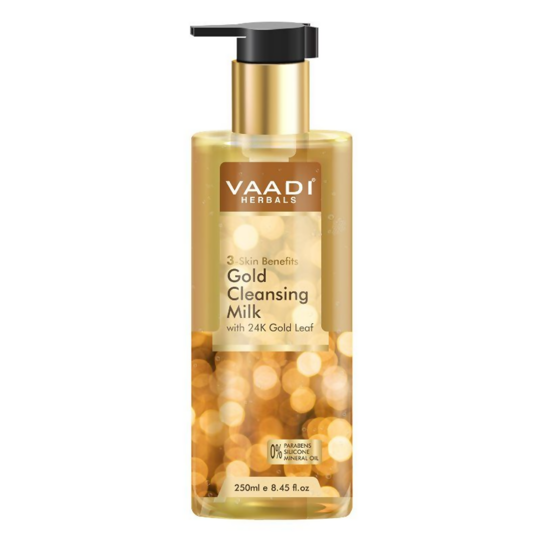 https://cdn.shopify.com/s/files/1/1857/6931/products/bJUKoQ9DhH.png?v=1700137746