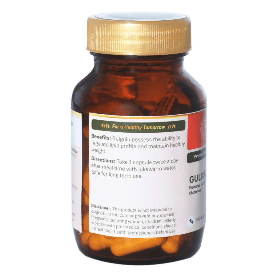 https://cdn.shopify.com/s/files/1/1857/6931/products/bJUwC3EWfI.jpg?v=1640777252