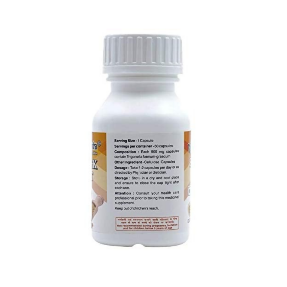 https://cdn.shopify.com/s/files/1/1857/6931/products/bJXLgJ6pOp.png?v=1690783377