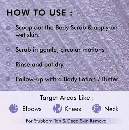 https://cdn.shopify.com/s/files/1/1857/6931/files/bJcDxA0KZB.jpg?v=1718949716