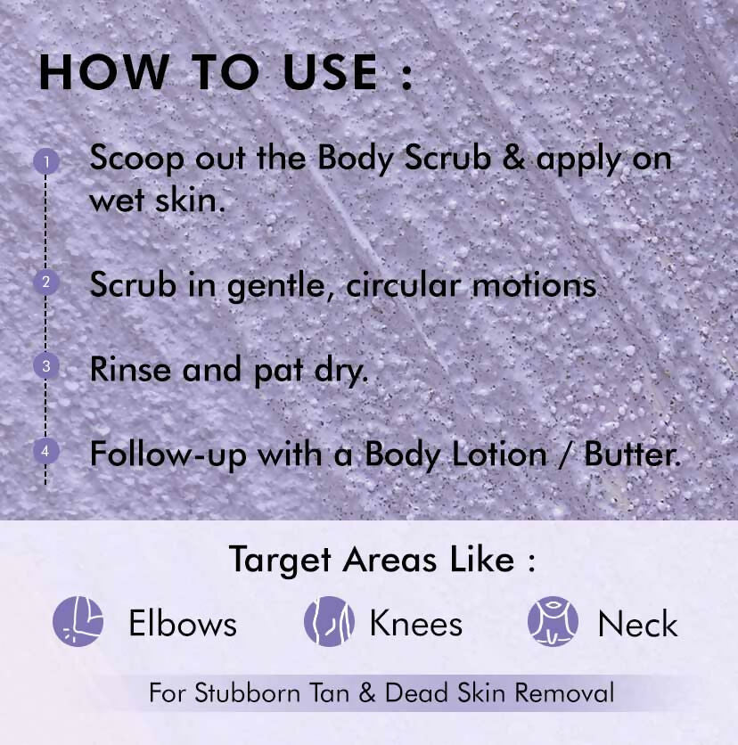 https://cdn.shopify.com/s/files/1/1857/6931/files/bJcDxA0KZB.jpg?v=1718949716