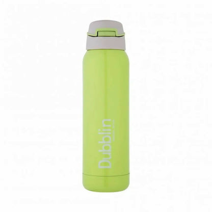 https://cdn.shopify.com/s/files/1/1857/6931/products/bJfdcpNVXv.jpg?v=1666162088