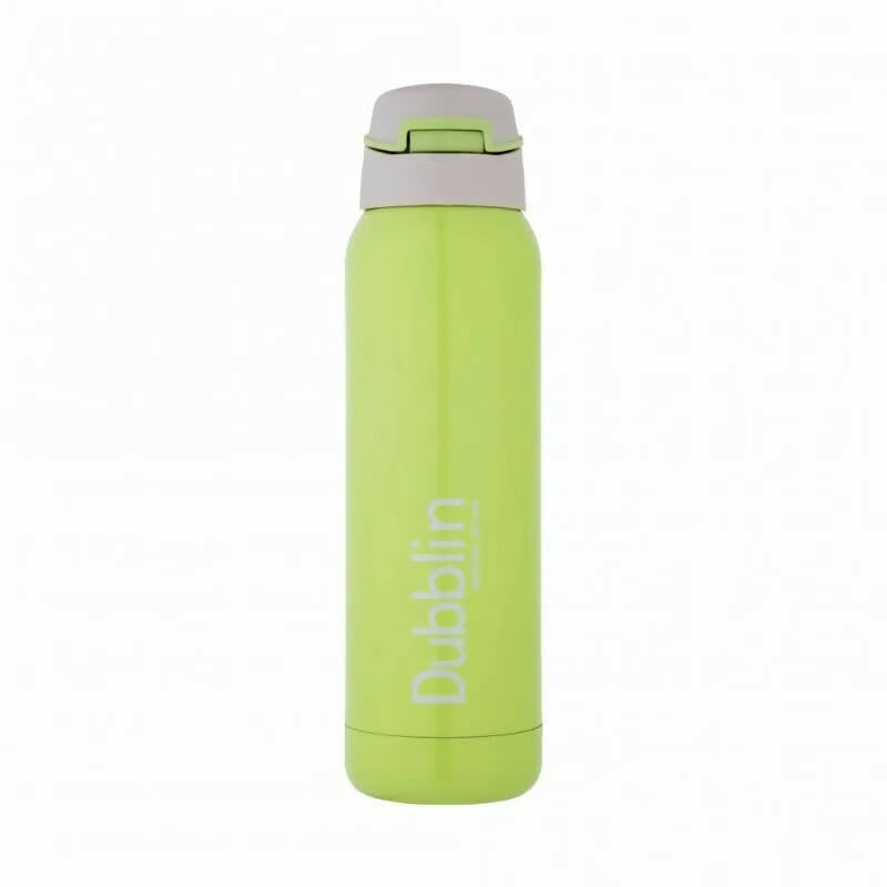 https://cdn.shopify.com/s/files/1/1857/6931/products/bJfdcpNVXv.jpg?v=1666162088