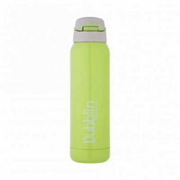 https://cdn.shopify.com/s/files/1/1857/6931/products/bJfdcpNVXv.jpg?v=1666162088