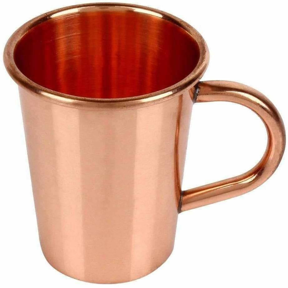 https://cdn.shopify.com/s/files/1/1857/6931/products/bJjDBHvHFo.jpg?v=1619964079