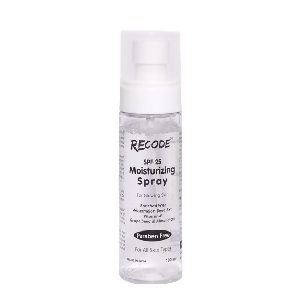 https://cdn.shopify.com/s/files/1/1857/6931/files/bJjZP4u93M.png?v=1724937999
