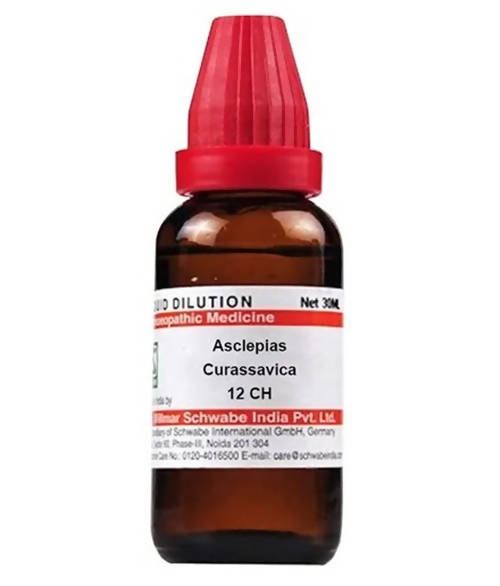 https://cdn.shopify.com/s/files/1/1857/6931/products/bJlNMlLB1f.jpg?v=1640930147