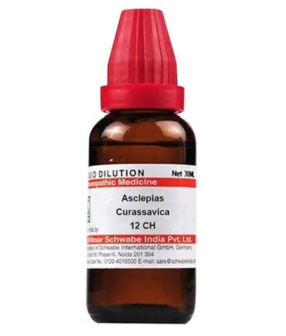 https://cdn.shopify.com/s/files/1/1857/6931/products/bJlNMlLB1f.jpg?v=1640930147