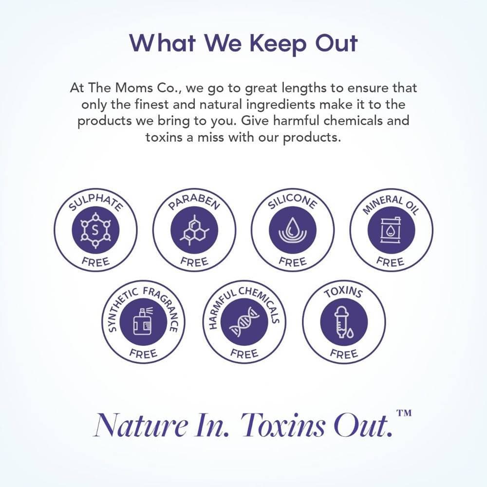 https://cdn.shopify.com/s/files/1/1857/6931/products/bJlnZSWsRR.jpg?v=1614306446