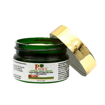 https://cdn.shopify.com/s/files/1/1857/6931/files/bJmW0nHQoJ.png?v=1745902239