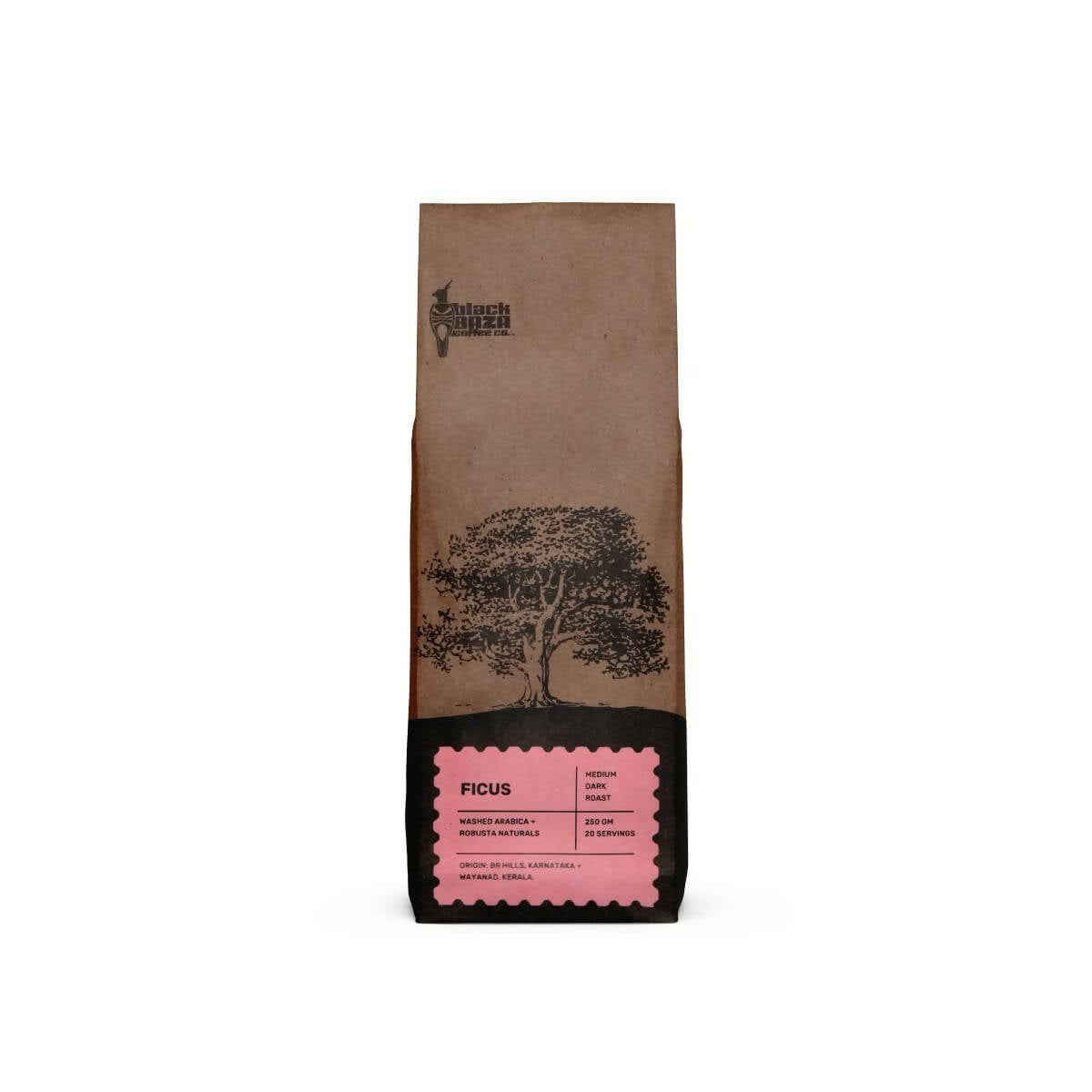 https://cdn.shopify.com/s/files/1/1857/6931/products/bJnDf4o2E4.jpg?v=1664455533