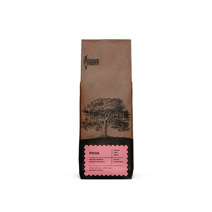 https://cdn.shopify.com/s/files/1/1857/6931/products/bJnDf4o2E4.jpg?v=1664455533