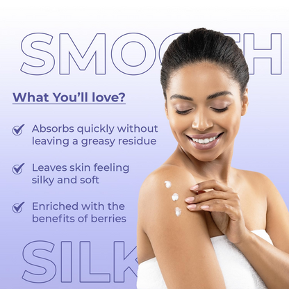 https://cdn.shopify.com/s/files/1/1857/6931/files/bJo5deWDHb.png?v=1733232629