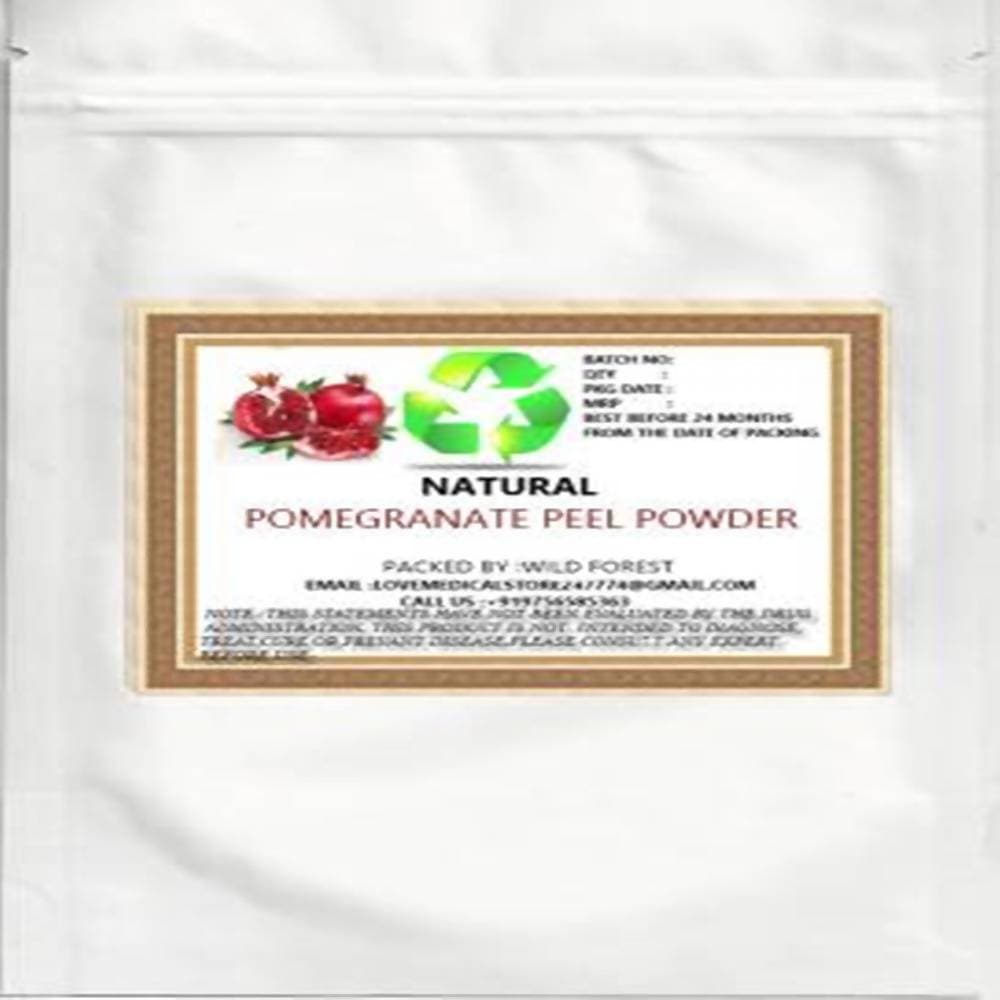 https://cdn.shopify.com/s/files/1/1857/6931/products/bJoIT89uCM.jpg?v=1762273963