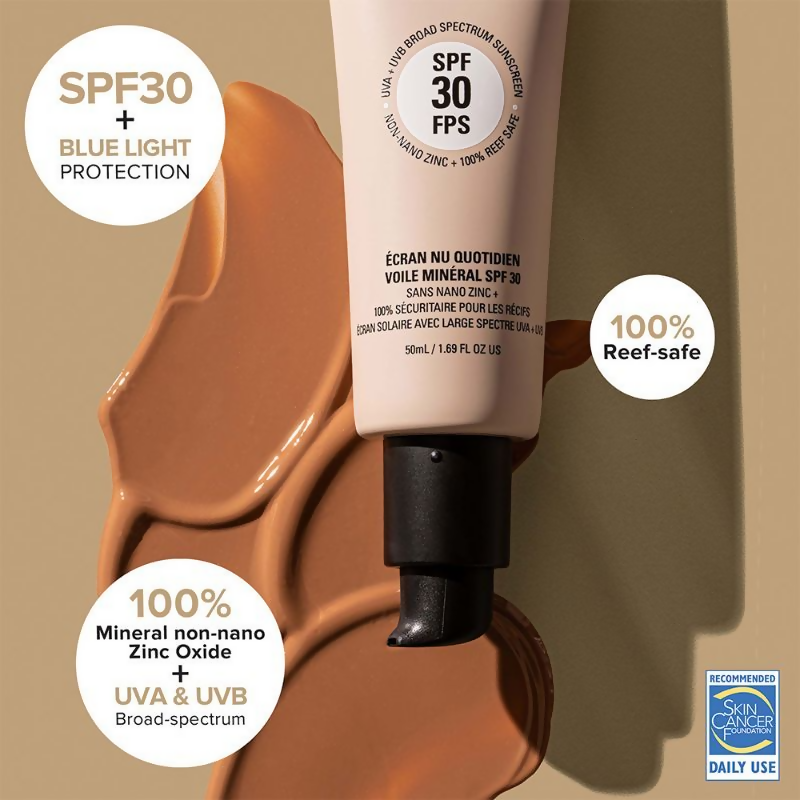 https://cdn.shopify.com/s/files/1/1857/6931/files/bJpDWfjhRM.png?v=1723810198