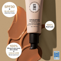 https://cdn.shopify.com/s/files/1/1857/6931/files/bJpDWfjhRM.png?v=1723810198