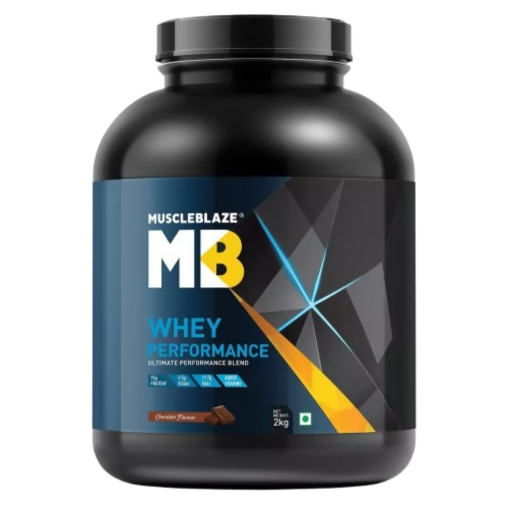 https://cdn.shopify.com/s/files/1/1857/6931/files/bJucMgwucA.png?v=1765186467