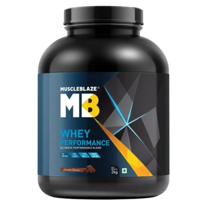 https://cdn.shopify.com/s/files/1/1857/6931/files/bJucMgwucA.png?v=1765186467