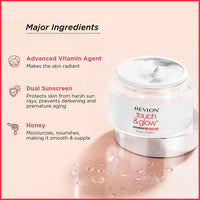 https://cdn.shopify.com/s/files/1/1857/6931/products/bJwm0Li11Q.jpg?v=1699363390