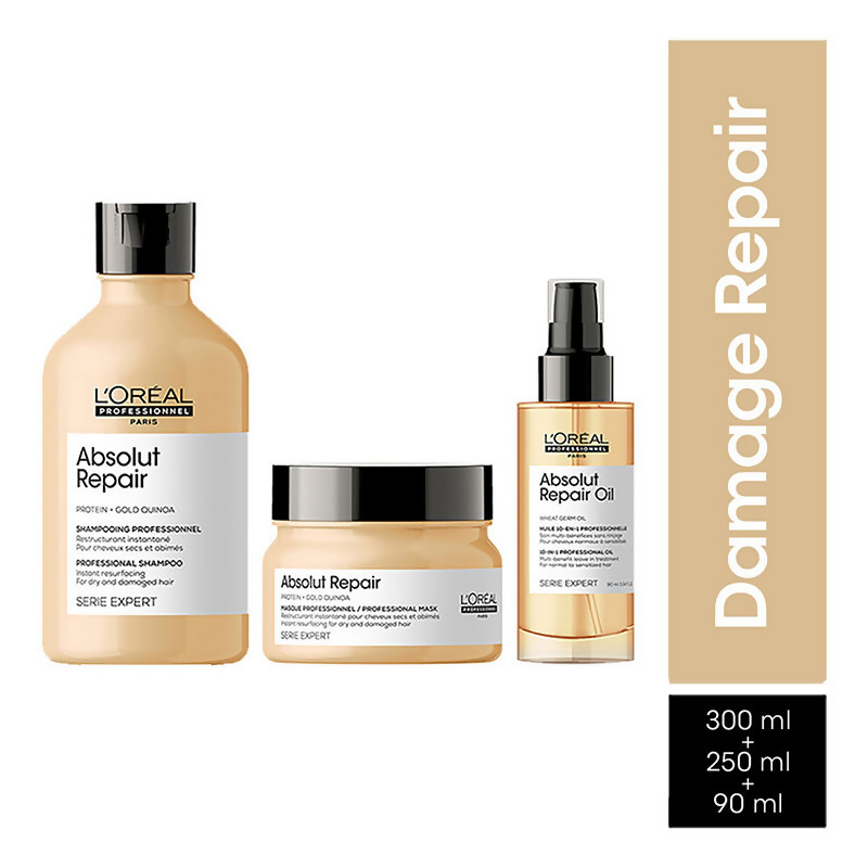 https://cdn.shopify.com/s/files/1/1857/6931/files/bJxtakB9OV.png?v=1723444642