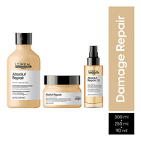 https://cdn.shopify.com/s/files/1/1857/6931/files/bJxtakB9OV.png?v=1723444642