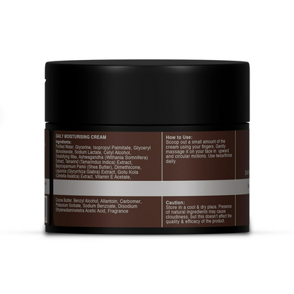 https://cdn.shopify.com/s/files/1/1857/6931/files/bK1I2HOX4K.png?v=1725544070