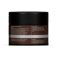 https://cdn.shopify.com/s/files/1/1857/6931/files/bK1I2HOX4K.png?v=1725544070