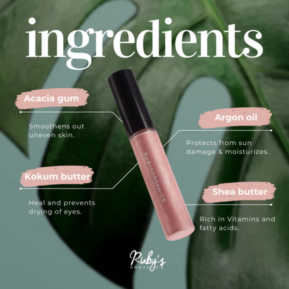 https://cdn.shopify.com/s/files/1/1857/6931/files/bK2d2FEXyL.png?v=1763442534