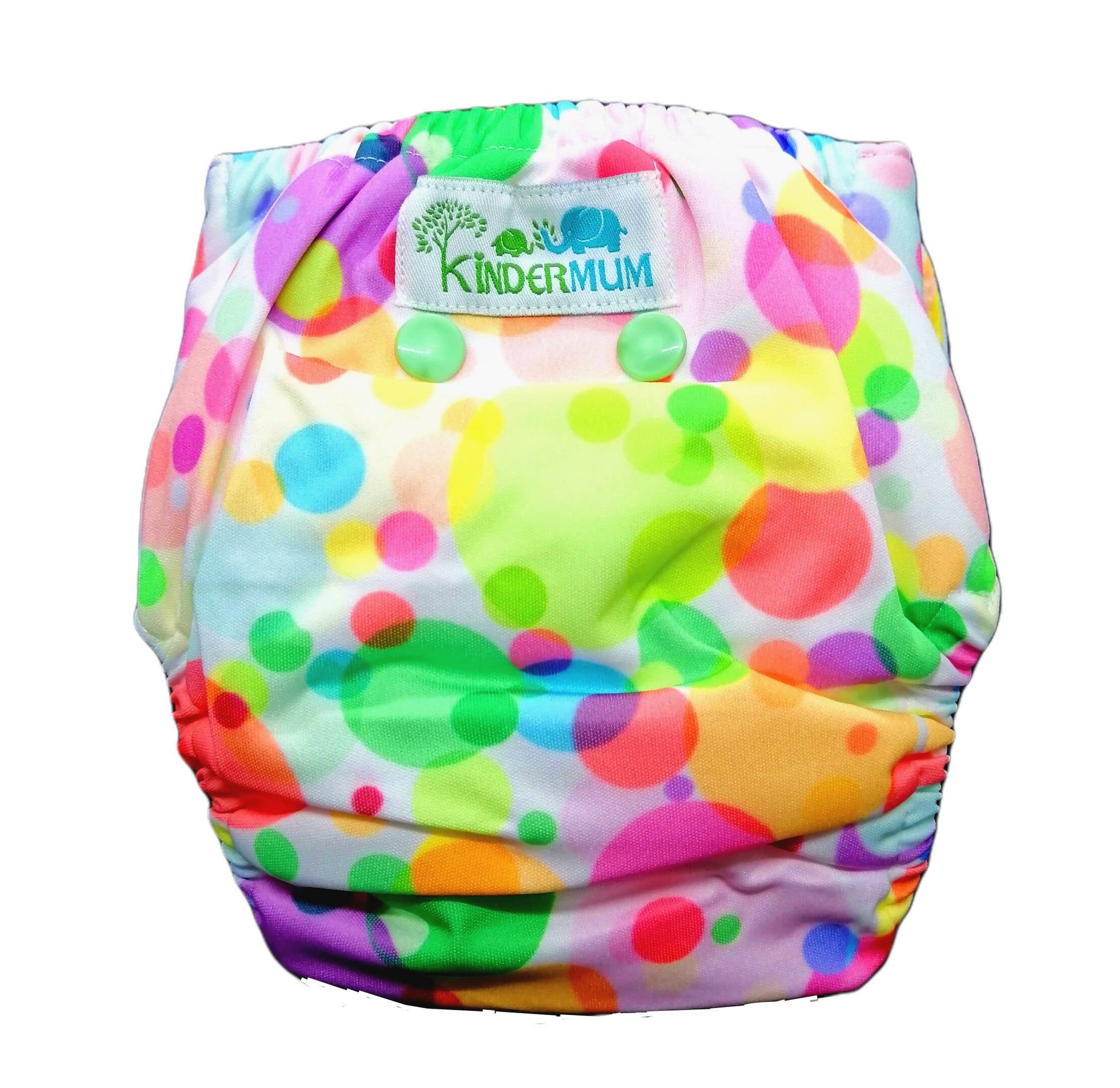 https://cdn.shopify.com/s/files/1/1857/6931/products/bK3vnGlYBh.jpg?v=1668152167