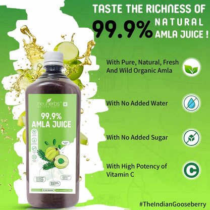 https://cdn.shopify.com/s/files/1/1857/6931/products/bK58Eziv2B.jpg?v=1628589005