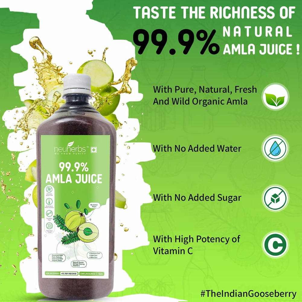 https://cdn.shopify.com/s/files/1/1857/6931/products/bK58Eziv2B.jpg?v=1628589005