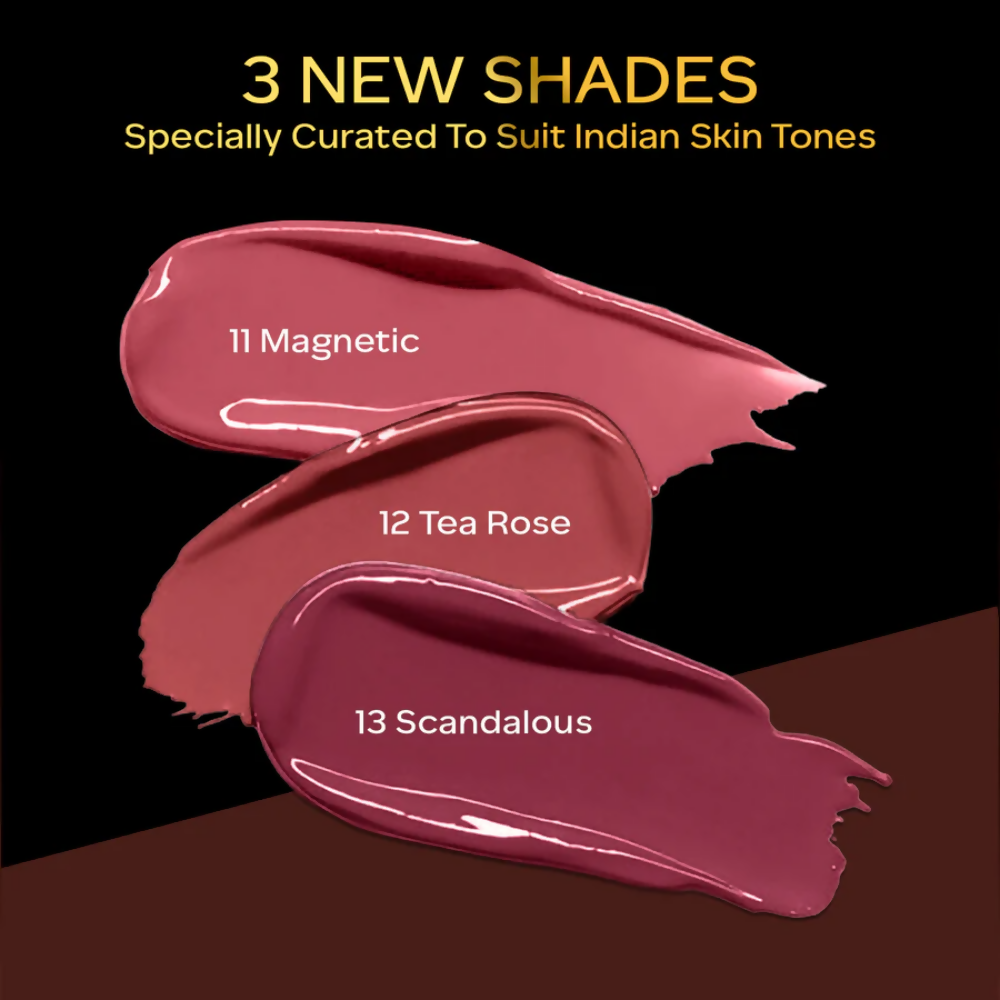 https://cdn.shopify.com/s/files/1/1857/6931/files/bK5k0rjF0I.png?v=1770638657