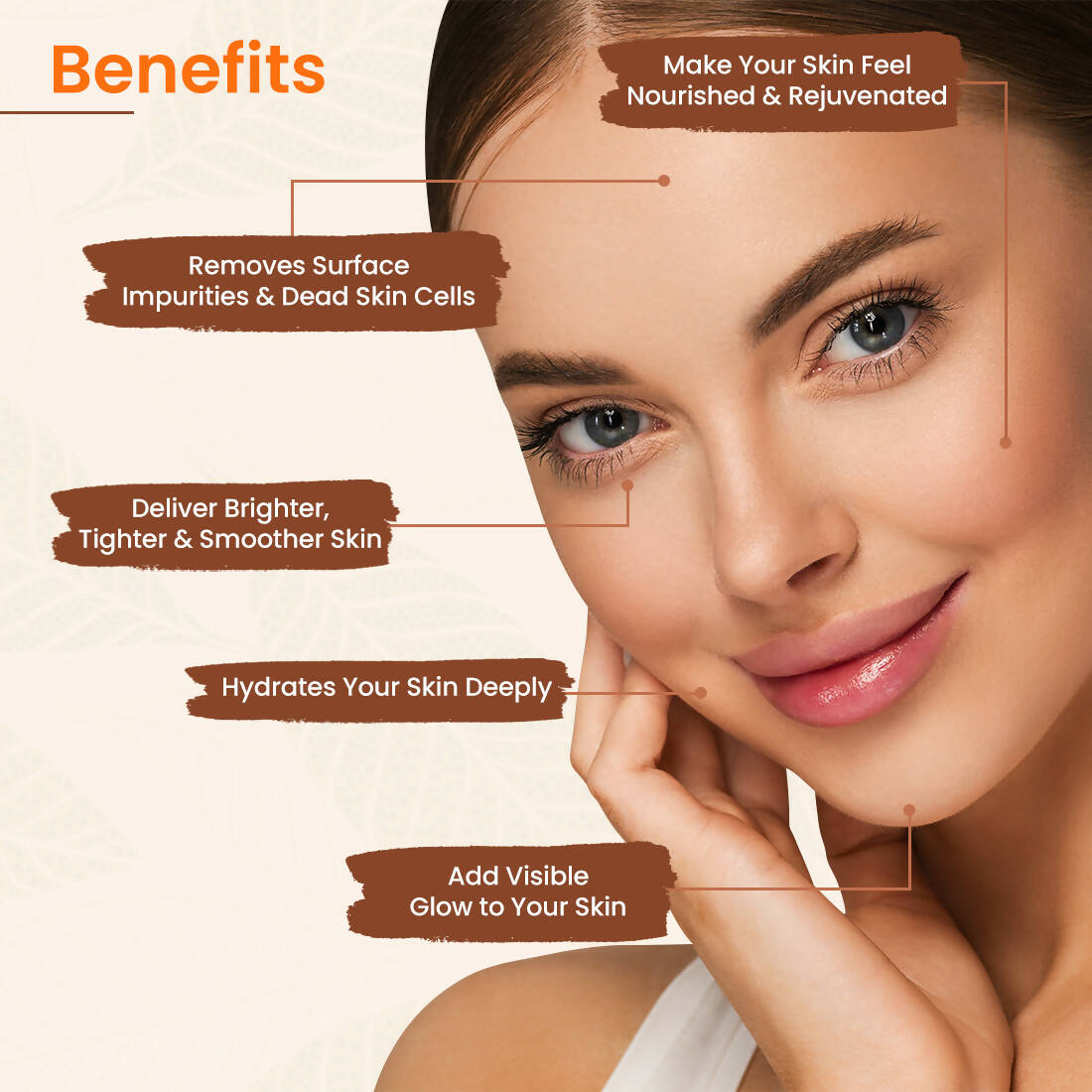https://cdn.shopify.com/s/files/1/1857/6931/products/bK8gJC6jm0.jpg?v=1686642400