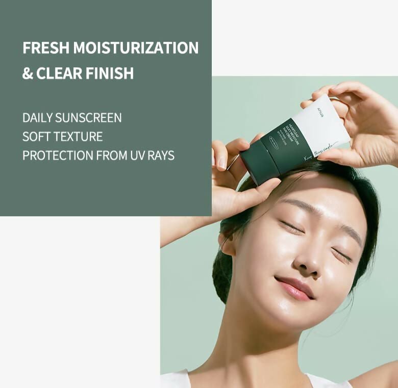 https://cdn.shopify.com/s/files/1/1857/6931/files/bKA5BTtc4v-128538.jpg?v=1736148544