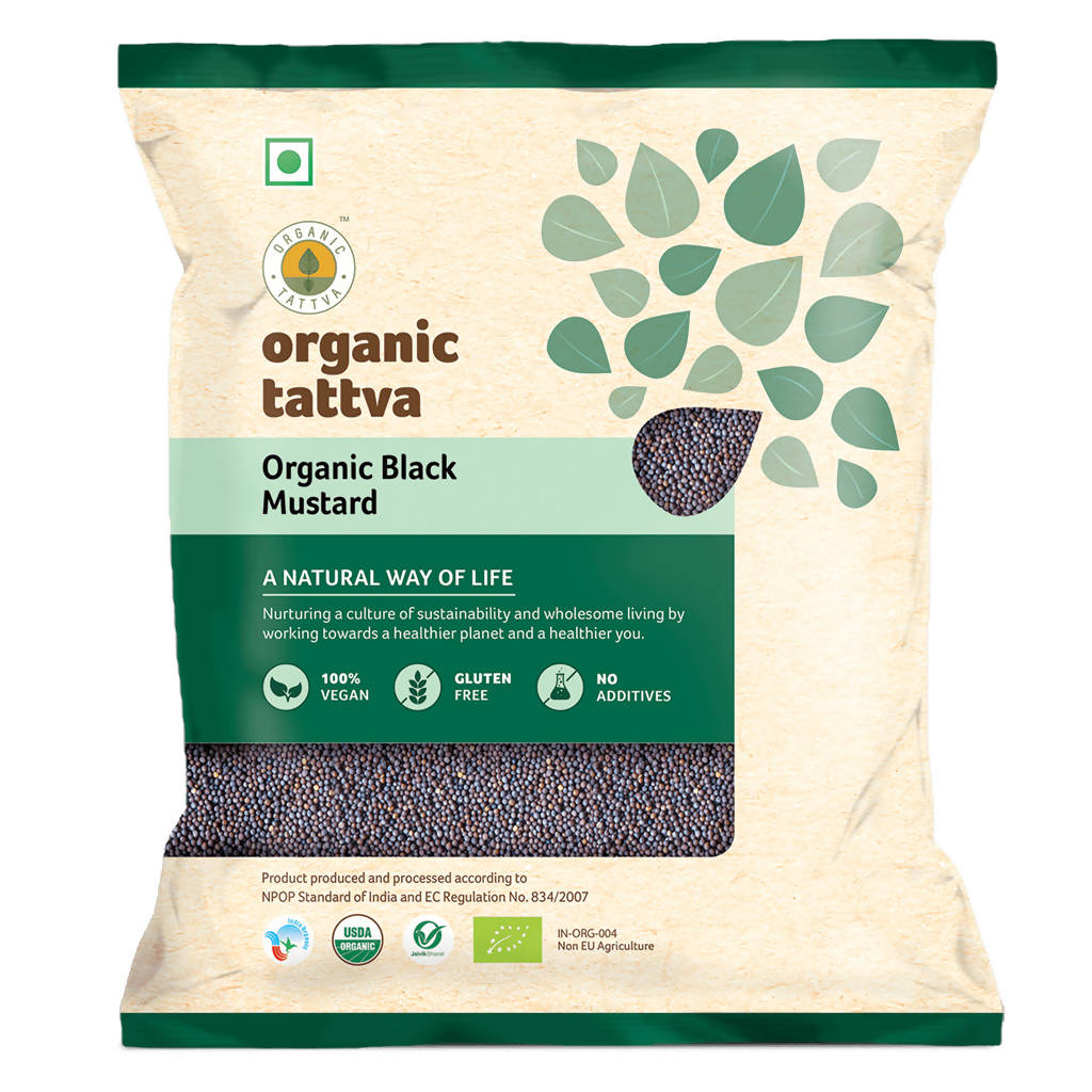 https://cdn.shopify.com/s/files/1/1857/6931/products/bKFHNdbKdc.jpg?v=1649062115