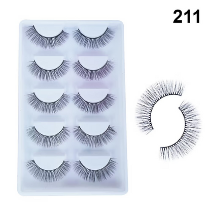 https://cdn.shopify.com/s/files/1/1857/6931/files/bKJrissAH7.png?v=1785390360